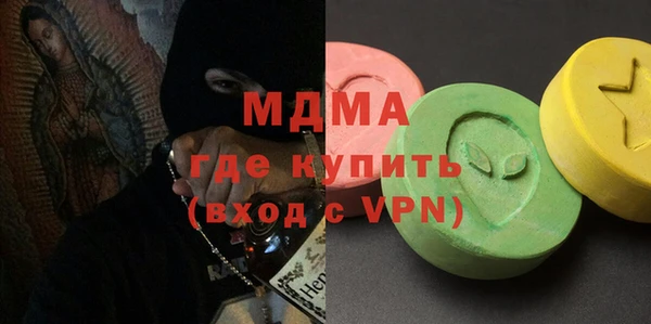 эйфоретик Балахна